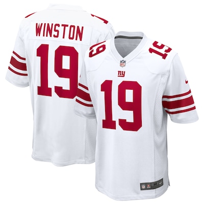 New York Giants Men Jerseys 2025-10-16-037